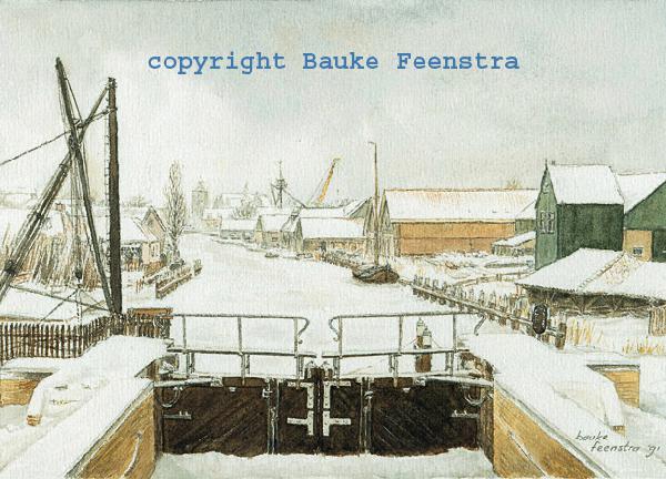 Klik hier om terug te keren